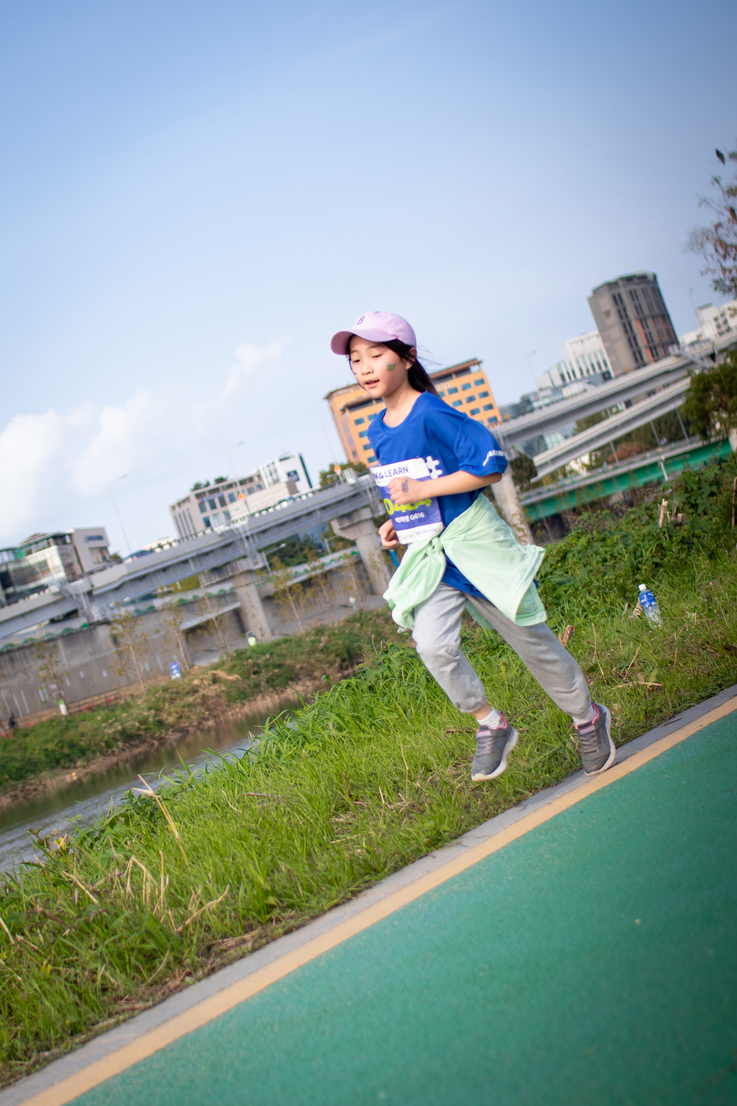 Run&Learn_3  (340).jpg